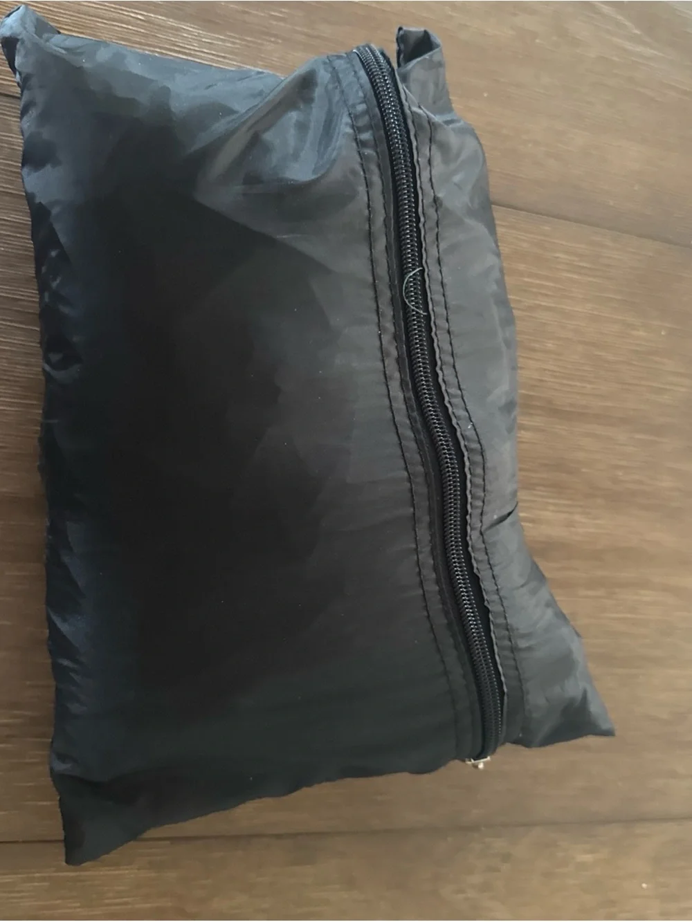 Rain Cover for Wonderfold